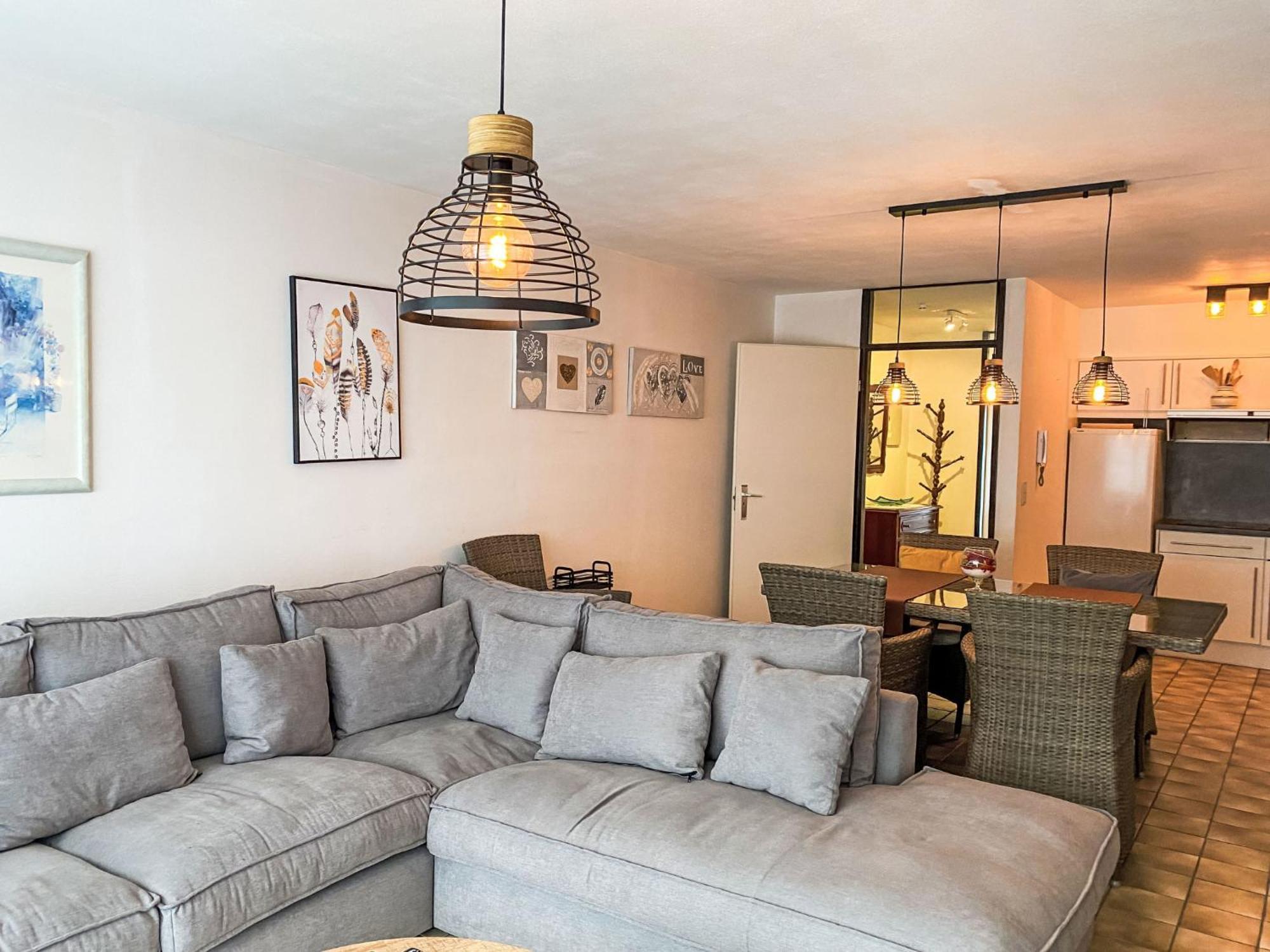 Apartment Residentie Astrid-7 By Interhome Bredene Kültér fotó